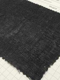 SB40440-1 リネン ボイル ガーゼ ワッシャー[生地] 柴屋 サブ画像