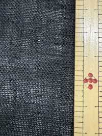 SB40440-1 リネン ボイル ガーゼ ワッシャー[生地] 柴屋 サブ画像