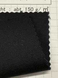 87438 Super100's トロピカル[生地] 柴屋 サブ画像