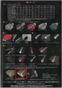 75-BK-CO-OL WALDES® ビンテージファスナー ブラック 75サイズ 綿テープ 4つ組 オープン 左差し 朝日ファスナー サブ画像