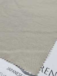 11556 ~漣~REN~ 30s コットン ウェザー[生地] SUNWELL(サンウェル) サブ画像