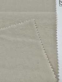 11556 ~漣~REN~ 30s コットン ウェザー[生地] SUNWELL(サンウェル) サブ画像