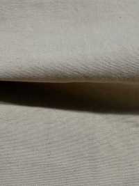 11556 ~漣~REN~ 30s コットン ウェザー[生地] SUNWELL(サンウェル) サブ画像