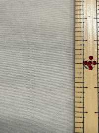 11556 ~漣~REN~ 30s コットン ウェザー[生地] SUNWELL(サンウェル) サブ画像