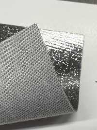 GINGA-068 ニューファンタスティック[生地] GINGA サブ画像