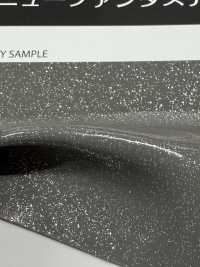 GINGA-068 ニューファンタスティック[生地] GINGA サブ画像