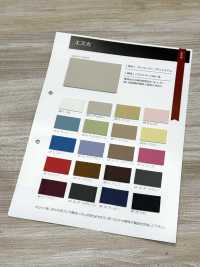 GINGA-069 エスカ[生地] GINGA サブ画像