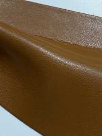 GINGA-070 エコン[生地] GINGA サブ画像