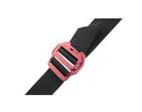 HH060-A アルティカ チルトヘッド ヒップベルト バックル[バックル・カン類] Trimmers サブ画像