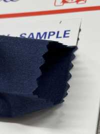 4500W-108 ポケット用 ポリエステル・綿スレキ 108M巻 丸八 サブ画像