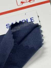 4500W-108 ポケット用 ポリエステル・綿スレキ 108M巻 丸八 サブ画像