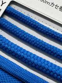 2AY フレキシィ 4.2mm[リボン・テープ・コード] こるどん サブ画像