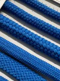 4AY フレキシィ 5.6mm[リボン・テープ・コード] こるどん サブ画像