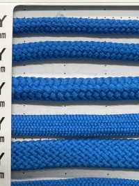 4AY フレキシィ 5.6mm[リボン・テープ・コード] こるどん サブ画像