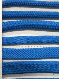 6AY フレキシィ 袋紐 4.6mm[リボン・テープ・コード] こるどん サブ画像