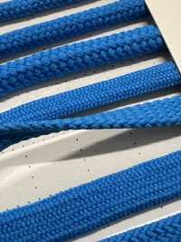 7BY フレキシィ 袋紐 6.8mm[リボン・テープ・コード] こるどん サブ画像