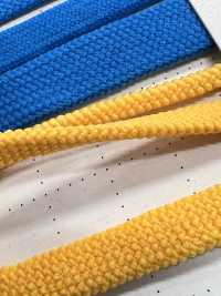 5AM もっと! フレキシィ 5.6mm[リボン・テープ・コード] こるどん サブ画像