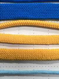 5AM もっと! フレキシィ 5.6mm[リボン・テープ・コード] こるどん サブ画像