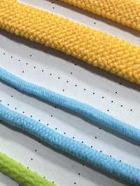 1YG フレキシィ ゴム紐 2.0mm こるどん サブ画像