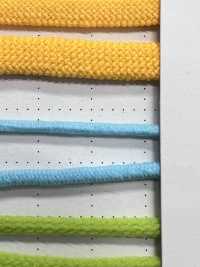 1YG フレキシィ ゴム紐 2.0mm こるどん サブ画像