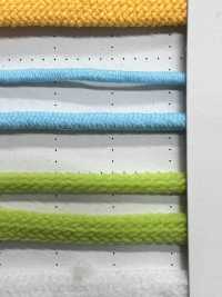 2YG フレキシィ 丸ゴム紐 2.8mm こるどん サブ画像