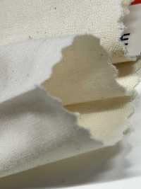 綿シーチング-55.5 綿シーチング 55.5M巻 丸八 サブ画像