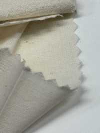 綿シーチング-55.5 綿シーチング 55.5M巻 丸八 サブ画像