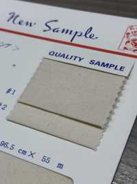 綿シーチング-62.5 綿シーチング 62.5M巻 丸八 サブ画像