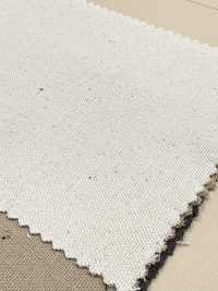 A-8186 オックス ガーゼ[生地] 有延商店 サブ画像