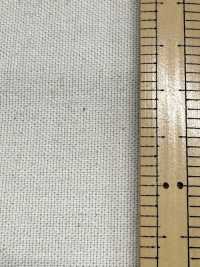 A-8186 オックス ガーゼ[生地] 有延商店 サブ画像