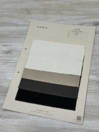 A-8186 オックス ガーゼ[生地] 有延商店 サブ画像