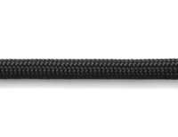 NYHD40 ナイロン ハード ロープ 4MM 芯入り[リボン・テープ・コード] こるどん サブ画像