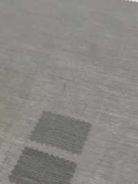 52388 レーヨン / ナイロン / セルロース / リネンエアリースラブローン[生地] SUNWELL(サンウェル) サブ画像