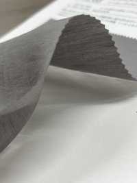 52388 レーヨン / ナイロン / セルロース / リネンエアリースラブローン[生地] SUNWELL(サンウェル) サブ画像