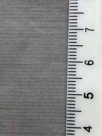 52388 レーヨン / ナイロン / セルロース / リネンエアリースラブローン[生地] SUNWELL(サンウェル) サブ画像