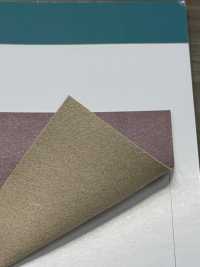 CARINA STRETCH カリナストレッチ[生地] 永井撚糸 サブ画像