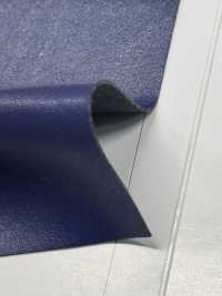 FORE KID フォーレ キッド[生地] 永井撚糸 サブ画像