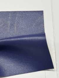 FORE KID フォーレ キッド[生地] 永井撚糸 サブ画像