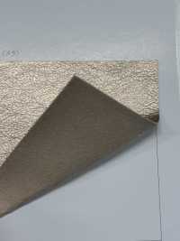 FORE META フォーレメタ[生地] 永井撚糸 サブ画像