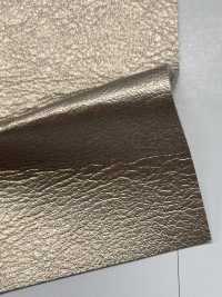 FORE META フォーレメタ[生地] 永井撚糸 サブ画像