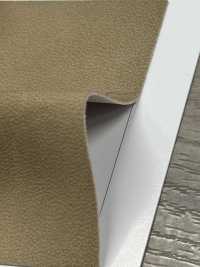 FORE NUBUCK フォーレヌバック[生地] 永井撚糸 サブ画像