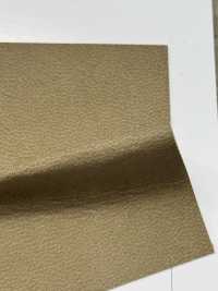 FORE NUBUCK フォーレヌバック[生地] 永井撚糸 サブ画像