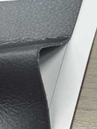 JACK LUMINOUS ジャック ルミナス[生地] 永井撚糸 サブ画像