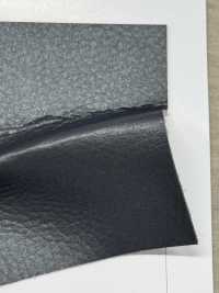 JACK LUMINOUS ジャック ルミナス[生地] 永井撚糸 サブ画像