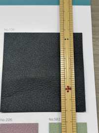 JACK LUMINOUS ジャック ルミナス[生地] 永井撚糸 サブ画像