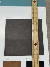 JACK MACCHIATO ジャック マキアート[生地] 永井撚糸 サブ画像