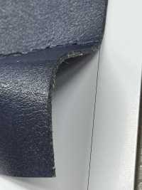 JACK CARINA ジャック カリナ[生地] 永井撚糸 サブ画像