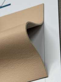 THOROUGHBRED サラブレッド[生地] 永井撚糸 サブ画像