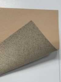 THOROUGHBRED サラブレッド[生地] 永井撚糸 サブ画像