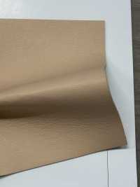 THOROUGHBRED サラブレッド[生地] 永井撚糸 サブ画像